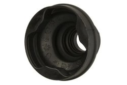 ANSAMBLU BURDUF ARTICULATIE PLANETARA PASCAL G6C016PC - Compatibil cu CITROEN, PEUGEOT