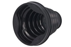 BURDUF CAUCIUC ARTICULATIE PLANETARA PASCAL G6C017PC - Compatibil cu CITROEN, DS, OPEL, PEUGEOT