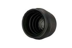 ANSAMBLU BURDUF ARTICULATIE PLANETARA PASCAL G6F003PC - Compatibil cu FIAT, LANCIA