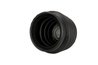 ANSAMBLU BURDUF ARTICULATIE PLANETARA PASCAL G6F003PC - Compatibil cu FIAT, LANCIA