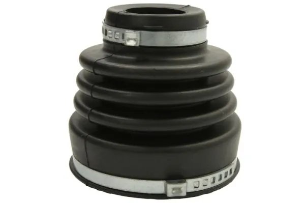 ANSAMBLU BURDUF ARTICULATIE PLANETARA PASCAL G6F012PC - Compatibil cu AUTOBIANCHI, FIAT, LANCIA, SEAT