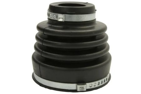 ANSAMBLU BURDUF ARTICULATIE PLANETARA PASCAL G6F012PC - Compatibil cu AUTOBIANCHI, FIAT, LANCIA, SEAT