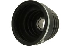 ANSAMBLU BURDUF ARTICULATIE PLANETARA PASCAL G6F012PC - Compatibil cu AUTOBIANCHI, FIAT, LANCIA, SEAT