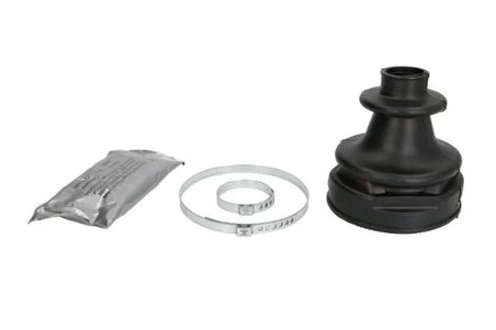 Burduf cauciuc articulatie planetara Pascal G6F017PC