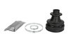 Burduf cauciuc articulatie planetara Pascal G6F017PC