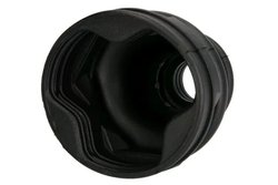 Burduf cauciuc articulatie planetara Pascal G6F017PC