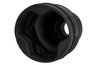 Burduf cauciuc articulatie planetara Pascal G6F017PC