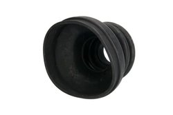 Ansamblu burduf articulatie planetara Pascal G6F018PC