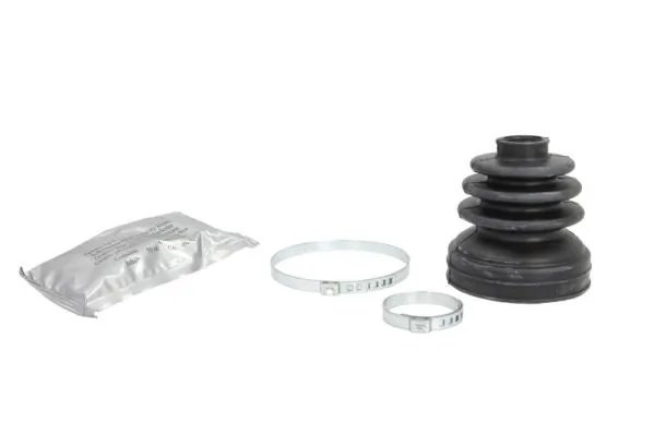 ANSAMBLU BURDUF ARTICULATIE PLANETARA PASCAL G6F022PC - Compatibil cu FORD, MINI