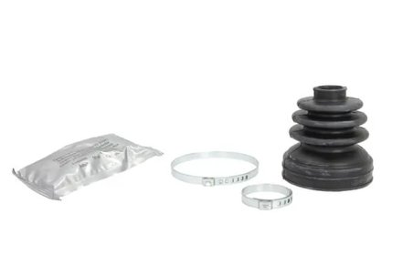 ANSAMBLU BURDUF ARTICULATIE PLANETARA PASCAL G6F022PC - Compatibil cu FORD, MINI