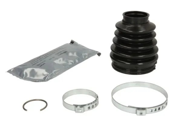 BURDUF CAUCIUC ARTICULATIE PLANETARA PASCAL G6F025PC - Compatibil cu ALFA ROMEO