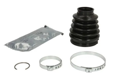 BURDUF CAUCIUC ARTICULATIE PLANETARA PASCAL G6F025PC - Compatibil cu ALFA ROMEO