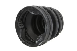 ANSAMBLU BURDUF ARTICULATIE PLANETARA PASCAL G6F022PC - Compatibil cu FORD, MINI