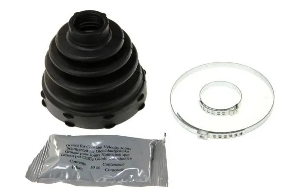 ANSAMBLU BURDUF ARTICULATIE PLANETARA PASCAL G6F023PC - Compatibil cu CITROEN, FIAT, PEUGEOT