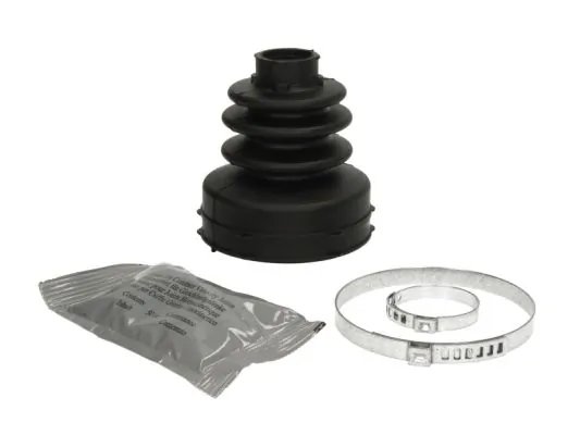 ANSAMBLU BURDUF ARTICULATIE PLANETARA PASCAL G6G002PC - Compatibil cu FORD