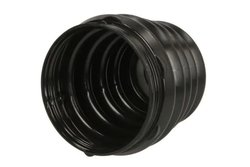 BURDUF CAUCIUC ARTICULATIE PLANETARA PASCAL G6F025PC - Compatibil cu ALFA ROMEO