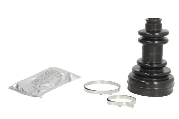 ANSAMBLU BURDUF ARTICULATIE PLANETARA PASCAL G6M004PC - Compatibil cu MERCEDES-BENZ