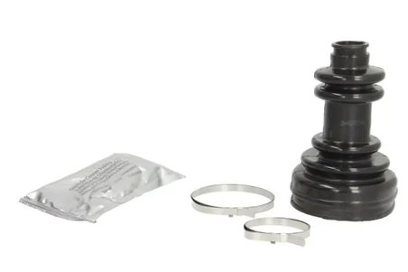 ANSAMBLU BURDUF ARTICULATIE PLANETARA PASCAL G6M004PC - Compatibil cu MERCEDES-BENZ
