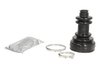 ANSAMBLU BURDUF ARTICULATIE PLANETARA PASCAL G6M004PC - Compatibil cu MERCEDES-BENZ