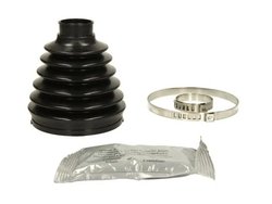 Ansamblu burduf articulatie planetara Pascal G6M005PC