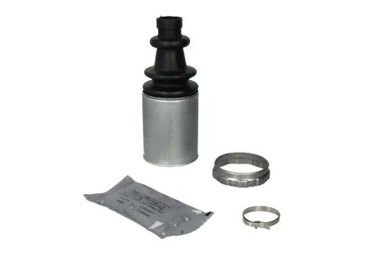 ANSAMBLU BURDUF ARTICULATIE PLANETARA PASCAL G6P000PC - Compatibil cu CITROEN, PEUGEOT