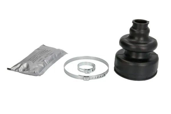 ANSAMBLU BURDUF ARTICULATIE PLANETARA PASCAL G6P002PC - Compatibil cu CITROEN, FORD, PEUGEOT