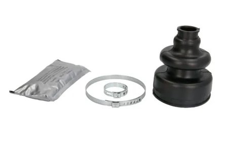 ANSAMBLU BURDUF ARTICULATIE PLANETARA PASCAL G6P002PC - Compatibil cu CITROEN, FORD, PEUGEOT