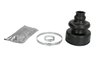 ANSAMBLU BURDUF ARTICULATIE PLANETARA PASCAL G6P002PC - Compatibil cu CITROEN, FORD, PEUGEOT