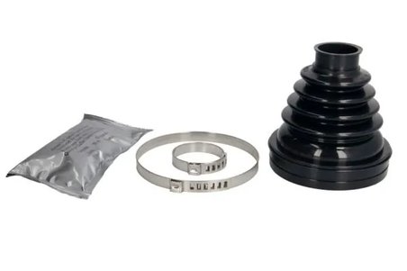 ANSAMBLU BURDUF ARTICULATIE PLANETARA PASCAL G6P005PC - Compatibil cu CITROEN, DS, PEUGEOT