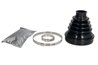 ANSAMBLU BURDUF ARTICULATIE PLANETARA PASCAL G6P005PC - Compatibil cu CITROEN, DS, PEUGEOT