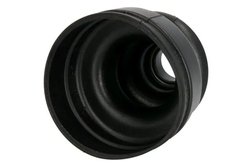 ANSAMBLU BURDUF ARTICULATIE PLANETARA PASCAL G6P002PC - Compatibil cu CITROEN, FORD, PEUGEOT