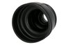 ANSAMBLU BURDUF ARTICULATIE PLANETARA PASCAL G6P002PC - Compatibil cu CITROEN, FORD, PEUGEOT