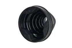 ANSAMBLU BURDUF ARTICULATIE PLANETARA PASCAL G6P005PC - Compatibil cu CITROEN, DS, PEUGEOT