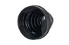 ANSAMBLU BURDUF ARTICULATIE PLANETARA PASCAL G6P005PC - Compatibil cu CITROEN, DS, PEUGEOT