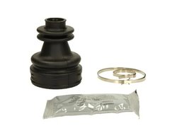 Ansamblu burduf articulatie planetara Pascal G6R012PC