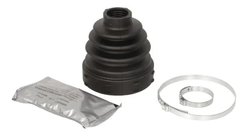 Ansamblu burduf articulatie planetara Pascal G6R014PC