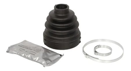 Ansamblu burduf articulatie planetara Pascal G6R014PC