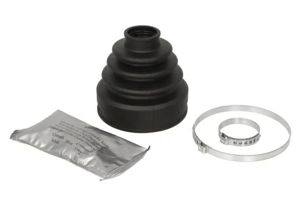 ANSAMBLU BURDUF ARTICULATIE PLANETARA PASCAL G6R015PC - Compatibil cu RENAULT