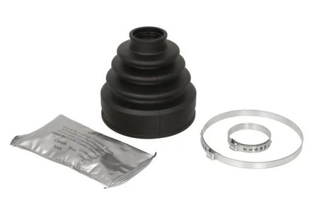 ANSAMBLU BURDUF ARTICULATIE PLANETARA PASCAL G6R015PC - Compatibil cu RENAULT