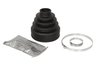 ANSAMBLU BURDUF ARTICULATIE PLANETARA PASCAL G6R015PC - Compatibil cu RENAULT