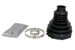 Ansamblu burduf articulatie planetara Pascal G6R016PC