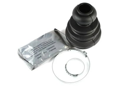 ANSAMBLU BURDUF ARTICULATIE PLANETARA PASCAL G6W003PC - Compatibil cu VW