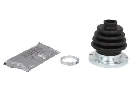 ANSAMBLU BURDUF ARTICULATIE PLANETARA PASCAL G6W027PC - Compatibil cu SEAT, VW