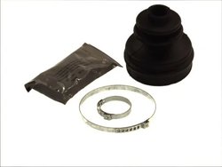 ANSAMBLU BURDUF ARTICULATIE PLANETARA PASCAL G6W029PC - Compatibil cu AUDI, VW