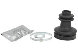 Ansamblu burduf articulatie planetara Pascal G6X006PC