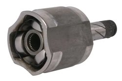 Cap planetara Pascal G70003PC