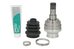 Cap planetara Pascal G70006PC
