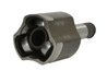 Cap planetara Pascal G70013PC
