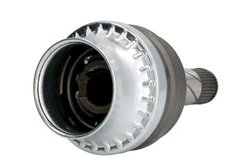 CAP PLANETARA PASCAL G70015PC - Compatibil cu CHEVROLET, OPEL