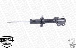 AMORTIZOR MONROE G7027 - Compatibil cu NISSAN